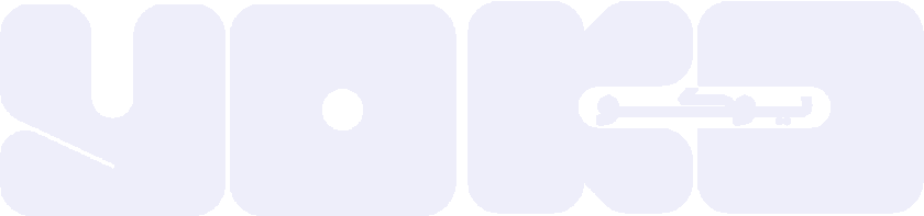 YOKO